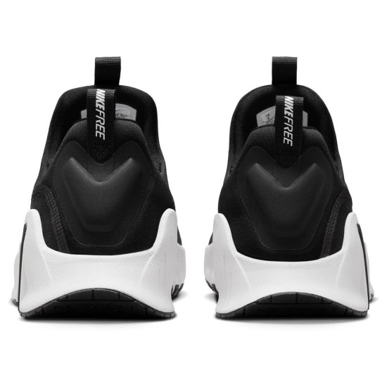 Nike Free Metcon 6 W Nike Free Metcon 6 W
